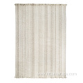 Cheap wholesale modern wool area rugs